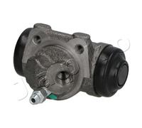 JAPKO 67M00 Cilindretto freno per SMART