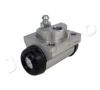 JAPKO 67W07 Cilindretto freno