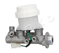 JAPKO 68184 Cilindro maestro del freno per NISSAN