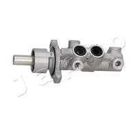 JAPKO 682006 Cilindro maestro del freno per TOYOTA