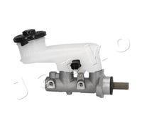 JAPKO 68454 Cilindro maestro del freno per HONDA