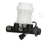 JAPKO 68599 Cilindro maestro del freno per MITSUBISHI