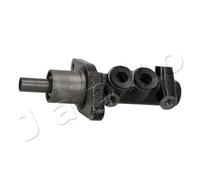 JAPKO 68898 Cilindro maestro del freno