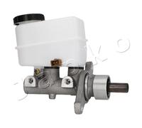 JAPKO 68H01 Cilindro maestro del freno per HYUNDAI