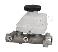 Pompa freno 68H18 JAPKO per HYUNDAI TERRACAN