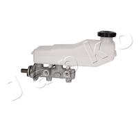 JAPKO 68H39 Cilindro maestro del freno per HYUNDAI