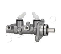 JAPKO 68K05 Cilindro maestro del freno per KIA