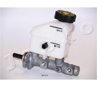 JAPKO 68K15 Cilindro maestro del freno