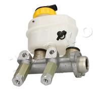Pompa freno 68W12 JAPKO per DAEWOO NUBIRA Wagon