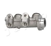 JAPKO 68W15 Cilindro maestro del freno per DAEWOO