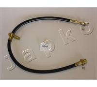 Supporto tubo freno 692041 JAPKO per TOYOTA AVENSIS Familiare AVENSIS COROLLA