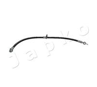 JAPKO 69245 Supporto, Flessibile freno per TOYOTA