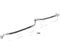 Supporto tubo freno anteriore Dx 69346 JAPKO per MAZDA 6 Hatchback 6 Tre volumi