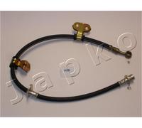 Supporto tubo freno 69425 JAPKO per HONDA LEGEND III