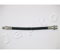 JAPKO 69511 Supporto, Flessibile freno per MITSUBISHI