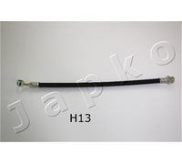 JAPKO 69H13 Supporto, Flessibile freno per HYUNDAI,KIA