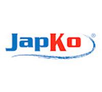 JAPKO 69H16 Supporto, Flessibile freno per HYUNDAI