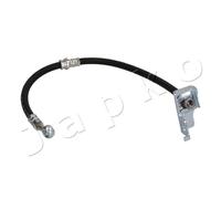JAPKO 69H19 Supporto, Flessibile freno per HYUNDAI