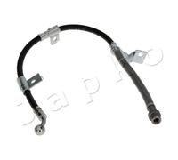 JAPKO 69H38 Supporto, Flessibile freno per HYUNDAI