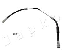 JAPKO 69L00 Supporto, Flessibile freno per LAND ROVER