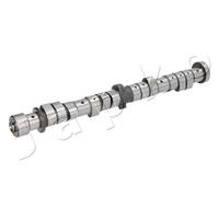 Albero a camme 6TY006 JAPKO per TOYOTA COROLLA Compact COROLLA Liftback COROLLA