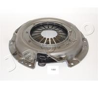 JAPKO 70180 Spingidisco frizione per NISSAN