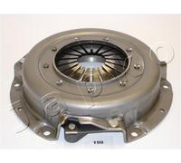 JAPKO 70198 Spingidisco frizione