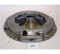 JAPKO 70220 Spingidisco frizione