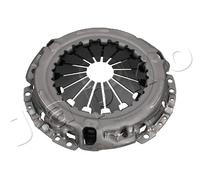 JAPKO 70244 Spingidisco frizione per TOYOTA
