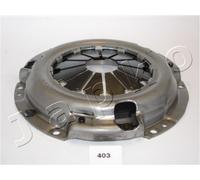 JAPKO 70403 Spingidisco frizione per HONDA