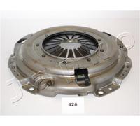 JAPKO 70426 Spingidisco frizione per HONDA,LAND ROVER