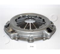 JAPKO 70714 Spingidisco frizione per SUBARU