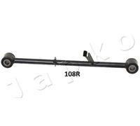 JAPKO 71108R Braccio oscillante, sospensione ruota