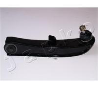 JAPKO 71194 Braccio oscillante, Sospensione ruota per NISSAN