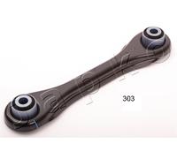 JAPKO 71303 Braccio oscillante, Sospensione ruota per FORD,MAZDA,VOLVO