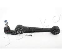 JAPKO 71304 Braccio oscillante, Sospensione ruota per MAZDA