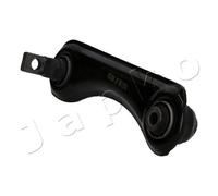 JAPKO 71411L Braccio oscillante, Sospensione ruota per HONDA