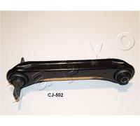 JAPKO 71502L Braccio oscillante, Sospensione ruota per MITSUBISHI