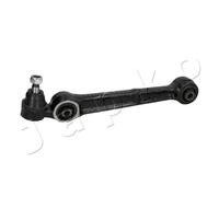 JAPKO 71506L Braccio oscillante, sospensione ruota