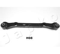 JAPKO 71H08 Braccio oscillante, Sospensione ruota per HYUNDAI,KIA