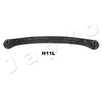 Braccio oscillante Assale posteriore Sx 71H11L JAPKO per HYUNDAI ACCENT II