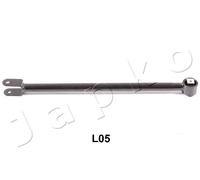 JAPKO 71L05 Braccio oscillante, Sospensione ruota per LAND ROVER