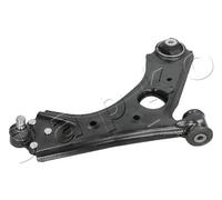 JAPKO 720205R Braccio oscillante, sospensione ruota