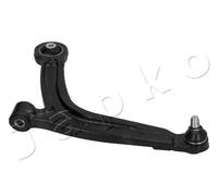 JAPKO 720301L Braccio oscillante, sospensione ruota