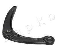 JAPKO 720603L Braccio oscillante, Sospensione ruota per CITROËN,PEUGEOT