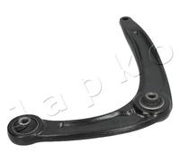 JAPKO 720603R Braccio oscillante, Sospensione ruota per CITROËN,PEUGEOT