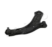 BRACCIO OSCILLANTE SOSPENSIONE RUOTA DX NISSAN MICRA III NOTE 1.0 1.2 1.4 1.5
