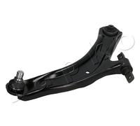 JAPKO 72134R Braccio oscillante, Sospensione ruota per NISSAN,RENAULT