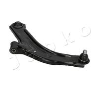 Braccio oscillante Assale anteriore Sx Braccio trasversale oscillante 72140L