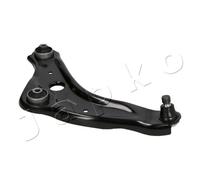 JAPKO 72179L Braccio oscillante, Sospensione ruota per NISSAN,RENAULT